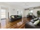 4 Orchard Street, Eastern Heights QLD 4305