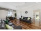 4 Orchard Street, Eastern Heights QLD 4305