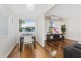 4 Orchard Street, Eastern Heights QLD 4305