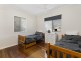 4 Orchard Street, Eastern Heights QLD 4305