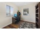4 Orchard Street, Eastern Heights QLD 4305