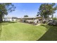 4 Orchard Street, Eastern Heights QLD 4305