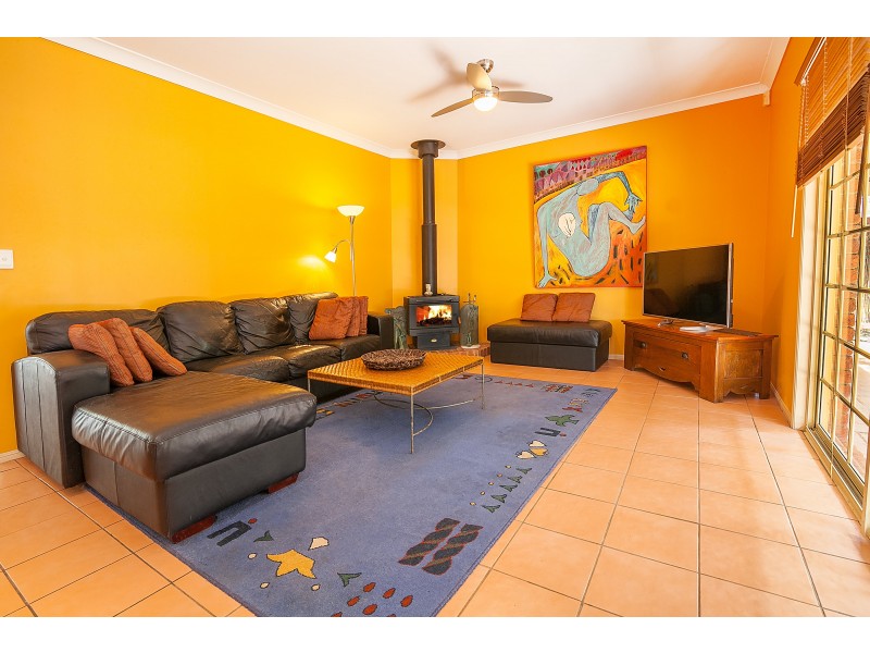 34 Williams Street, Coalfalls QLD 4305