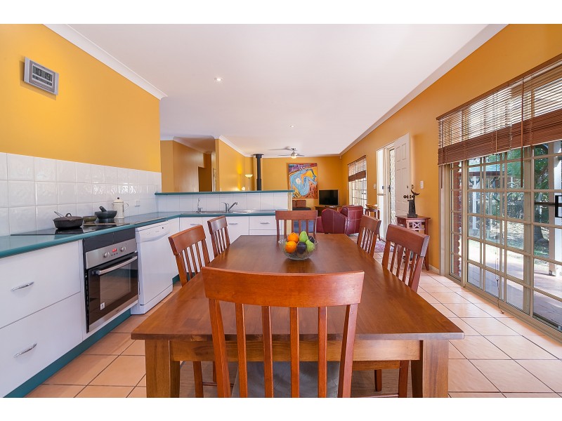 34 Williams Street, Coalfalls QLD 4305