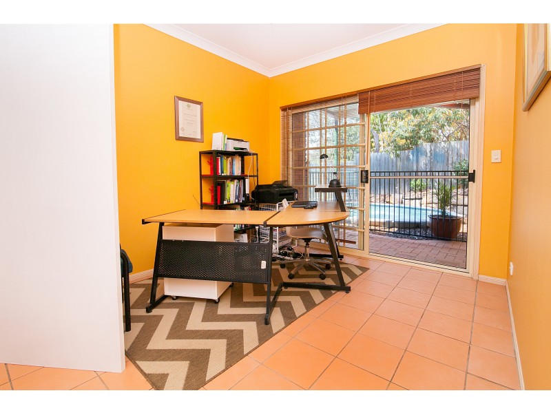 34 Williams Street, Coalfalls QLD 4305