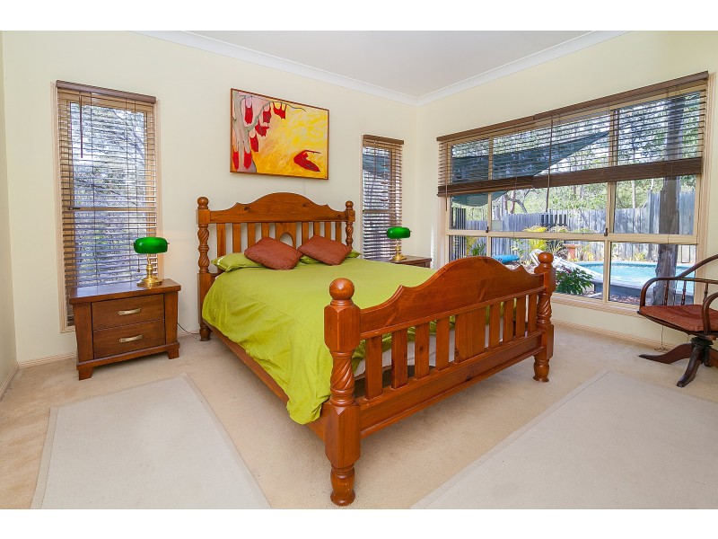 34 Williams Street, Coalfalls QLD 4305