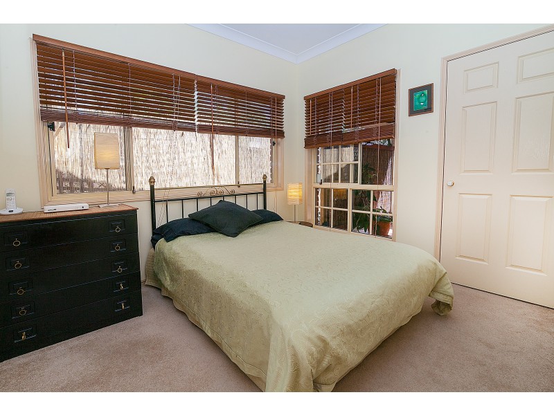 34 Williams Street, Coalfalls QLD 4305