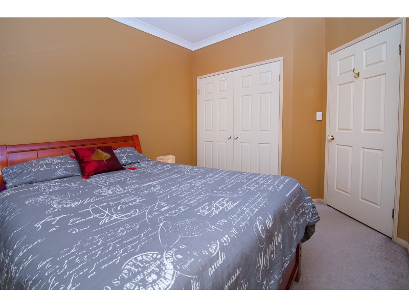 34 Williams Street, Coalfalls QLD 4305