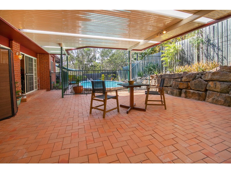 34 Williams Street, Coalfalls QLD 4305