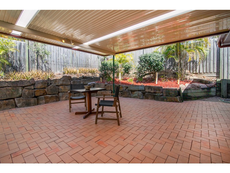 34 Williams Street, Coalfalls QLD 4305