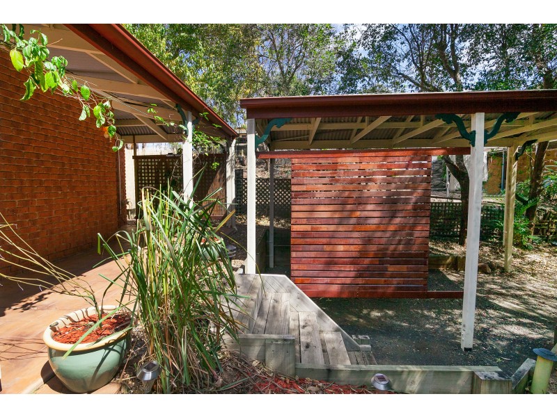 34 Williams Street, Coalfalls QLD 4305