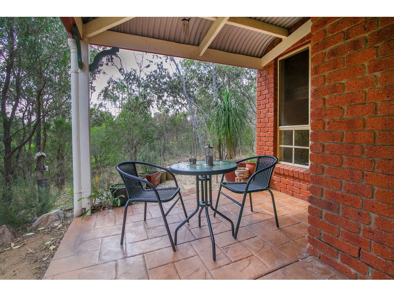 34 Williams Street, Coalfalls QLD 4305