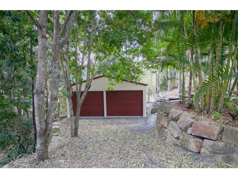 34 Williams Street, Coalfalls QLD 4305