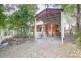 34 Williams Street, Coalfalls QLD 4305