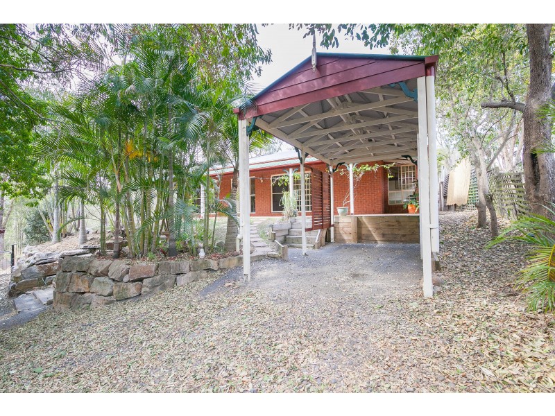 34 Williams Street, Coalfalls QLD 4305