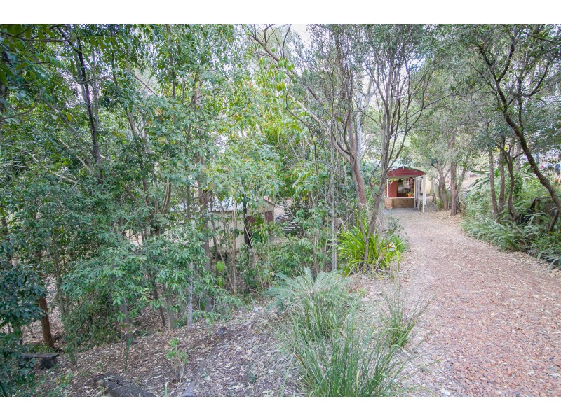 34 Williams Street, Coalfalls QLD 4305