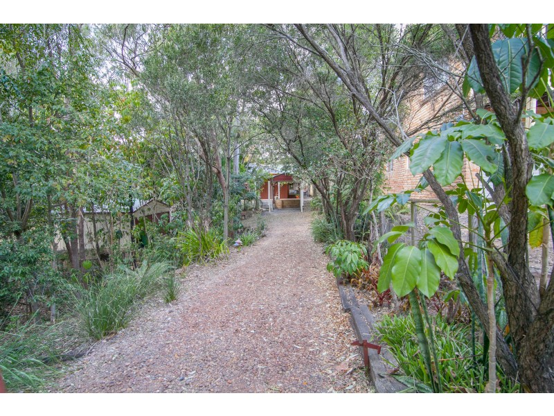 34 Williams Street, Coalfalls QLD 4305