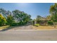 3 Flame Tree Court, Walloon QLD 4306