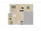 3 Flame Tree Court, Walloon QLD 4306