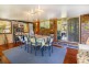 3 Flame Tree Court, Walloon QLD 4306