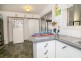 3 Flame Tree Court, Walloon QLD 4306