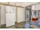 3 Flame Tree Court, Walloon QLD 4306