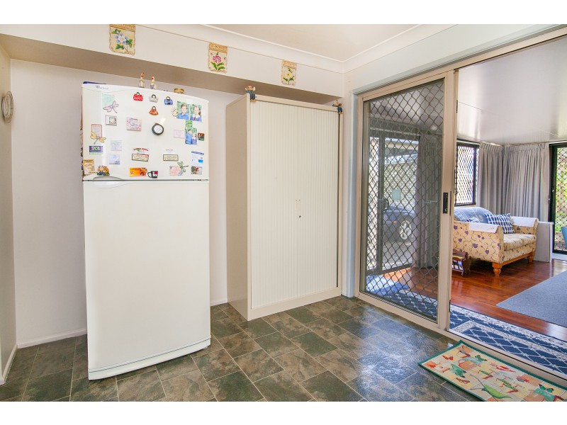 3 Flame Tree Court, Walloon QLD 4306