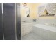3 Flame Tree Court, Walloon QLD 4306