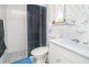 3 Flame Tree Court, Walloon QLD 4306