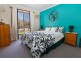 3 Flame Tree Court, Walloon QLD 4306