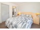 3 Flame Tree Court, Walloon QLD 4306