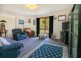 3 Flame Tree Court, Walloon QLD 4306
