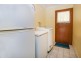 3 Flame Tree Court, Walloon QLD 4306