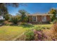 3 Flame Tree Court, Walloon QLD 4306