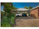 3 Flame Tree Court, Walloon QLD 4306
