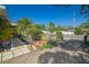 3 Flame Tree Court, Walloon QLD 4306