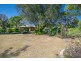 3 Flame Tree Court, Walloon QLD 4306