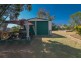 3 Flame Tree Court, Walloon QLD 4306