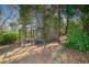 3 Flame Tree Court, Walloon QLD 4306