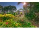 3 Flame Tree Court, Walloon QLD 4306