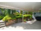 3 Flame Tree Court, Walloon QLD 4306