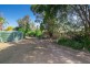 3 Flame Tree Court, Walloon QLD 4306