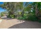 3 Flame Tree Court, Walloon QLD 4306