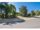 3 Flame Tree Court, Walloon QLD 4306