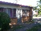 Woodend QLD 4305