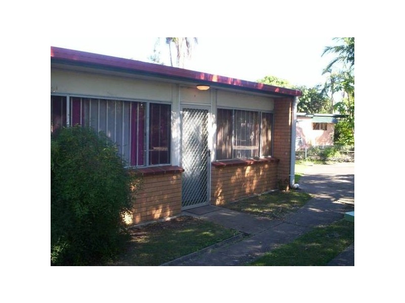Woodend QLD 4305