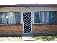 Woodend QLD 4305
