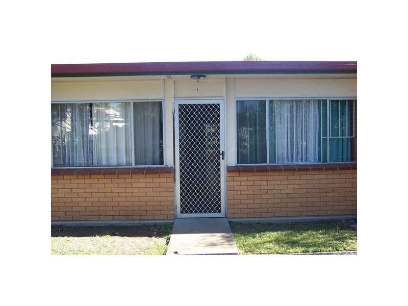 Woodend QLD 4305