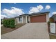 60 Regents Drive, Redbank Plains QLD 4301