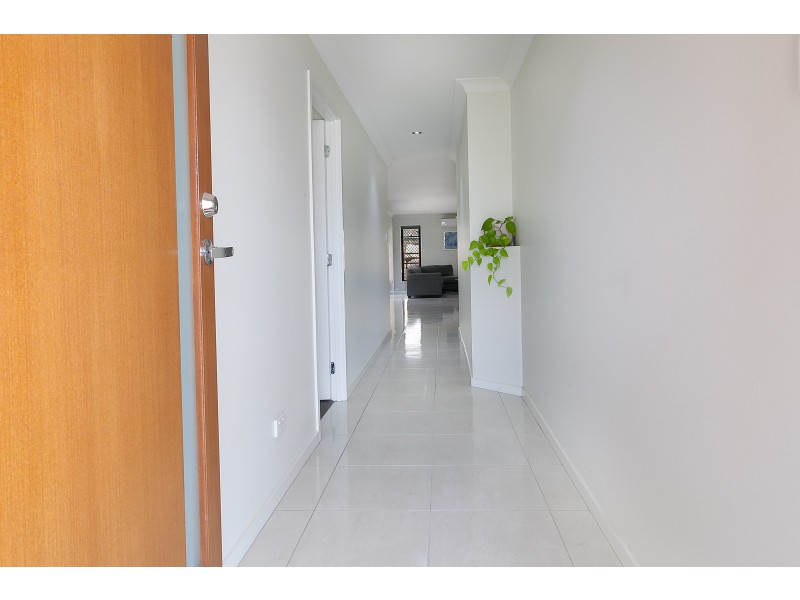 60 Regents Drive, Redbank Plains QLD 4301